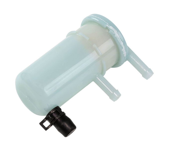 Фильтр топливный Suzuki DF25V (2 цилиндра)/DF40-140T, Recmar