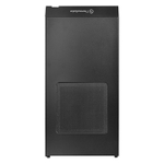 Корпус mATX Thermaltake Versa H18