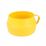 Кружка складная Stabilotherm Foldable Cup 0,2 л