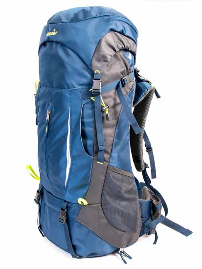 Рюкзак NORFIN Adventure 65