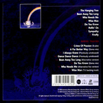 Uriah Heep / Firefly (Deluxe Edition)(CD)