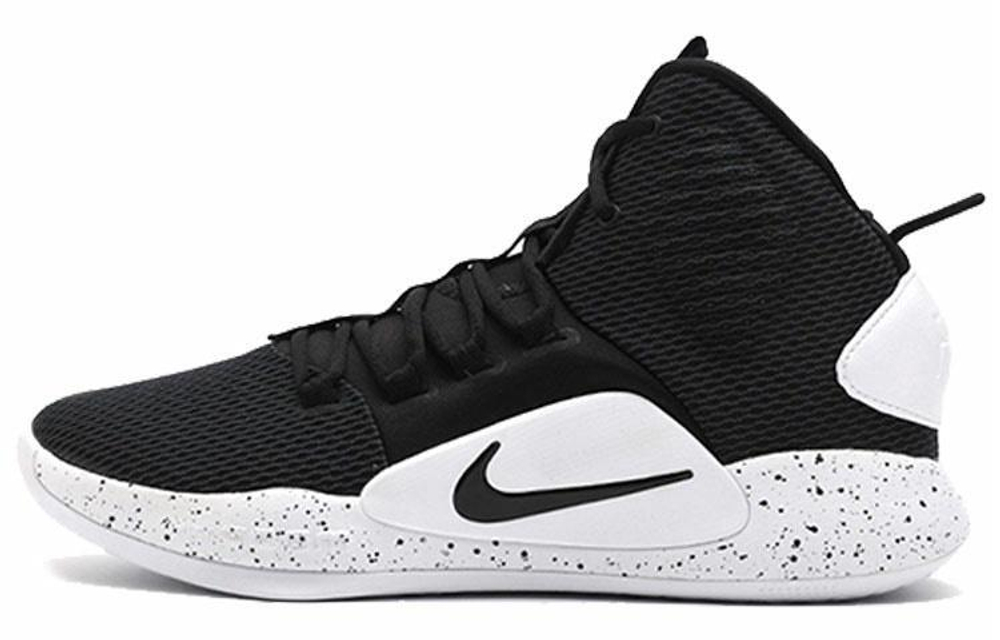 Кроссовки Nike Hyperdunk X