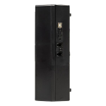 ИБП E-Power Home 800 ВА , 480Вт, 6хSchuko, 2xUSB Charger, USB,RJ11