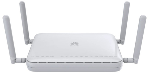 Маршрутизатор Huawei AR617VW-LTE4EA