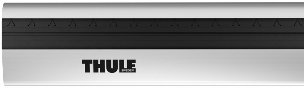 Дуга Thule WingBar Edge 95 см (721400)