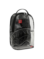 Рюкзак Sprayground