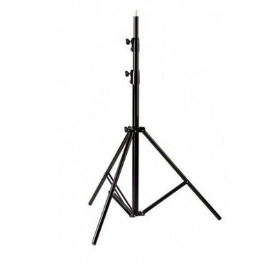 Стойка FST LS-280 для оборудования