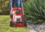 Газонокосилка аккумуляторная EINHELL PXC GE-CM 18/30 Li 3413155