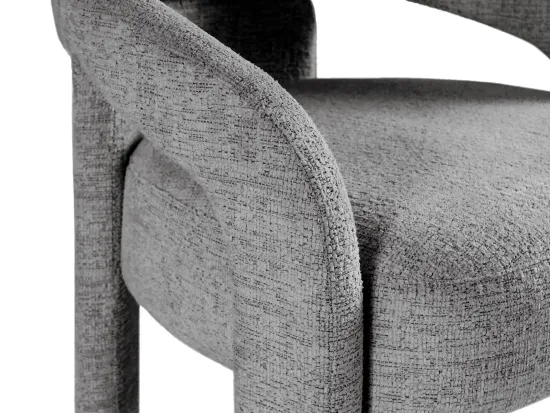 Стул Nord 937174