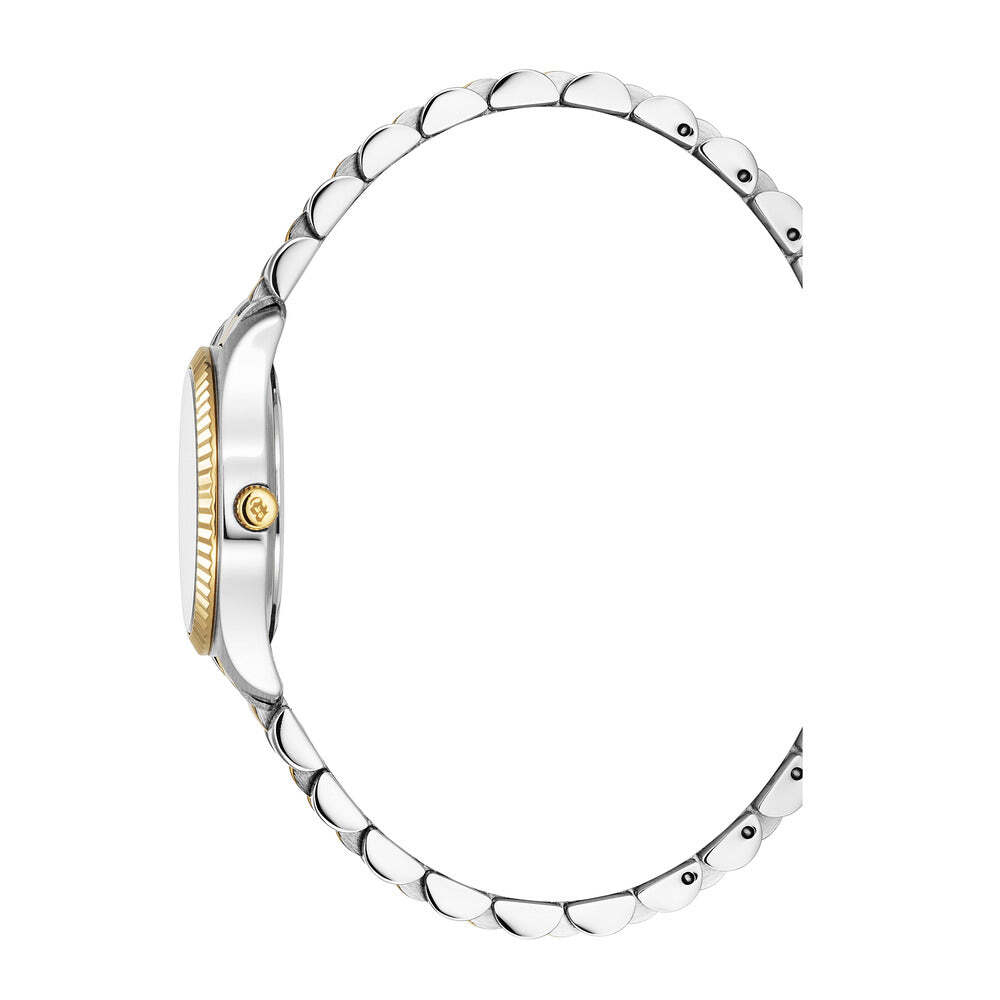 Jacques Du Manoir Inspiration Prime JWL04005