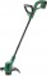 Триммер аккумуляторный BOSCH EasyGrassCut 18V-260 06008C1C05