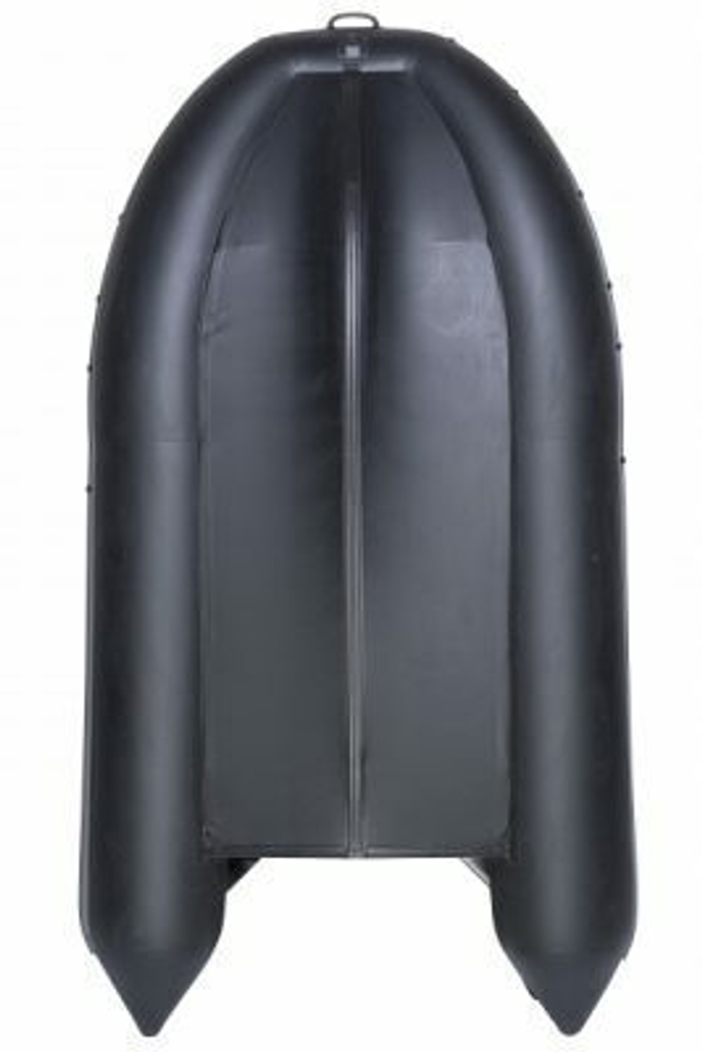 Надувная лодка ПВХ Адмирал 330 CF