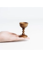 Подставка для яйца