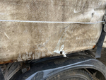 Новый завод 3008* на шасси JAC N120 Бортовой (Евроборт) 3008D4 Новый завод (Евроборт,  Дизельный, 3,