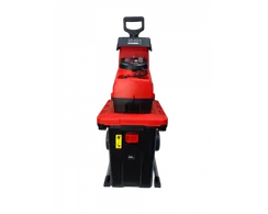 Измельчитель веток "BRAIT" BESH-300