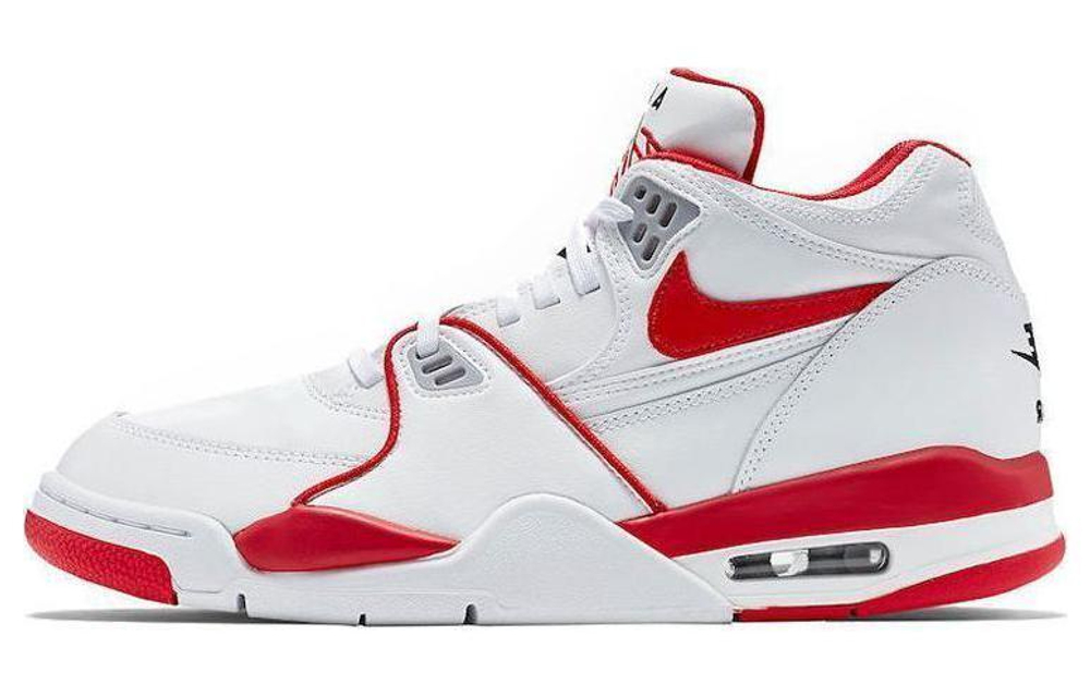 Кроссовки Nike Air Flight 89 Og