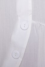 Платье "Индира" (белое) П8572 LT Collection