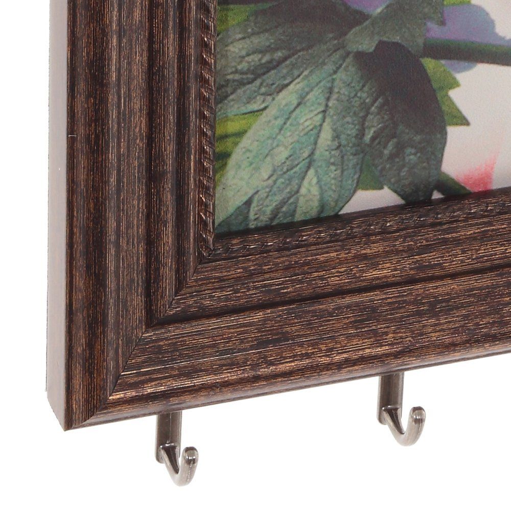 GAEM Ключница, L22 W2,5 H30 см