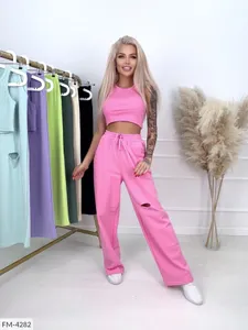 Костюм FM-4280 Фабрика Моды