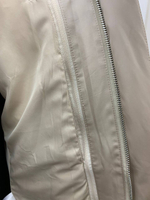 Пуховик MaxMara