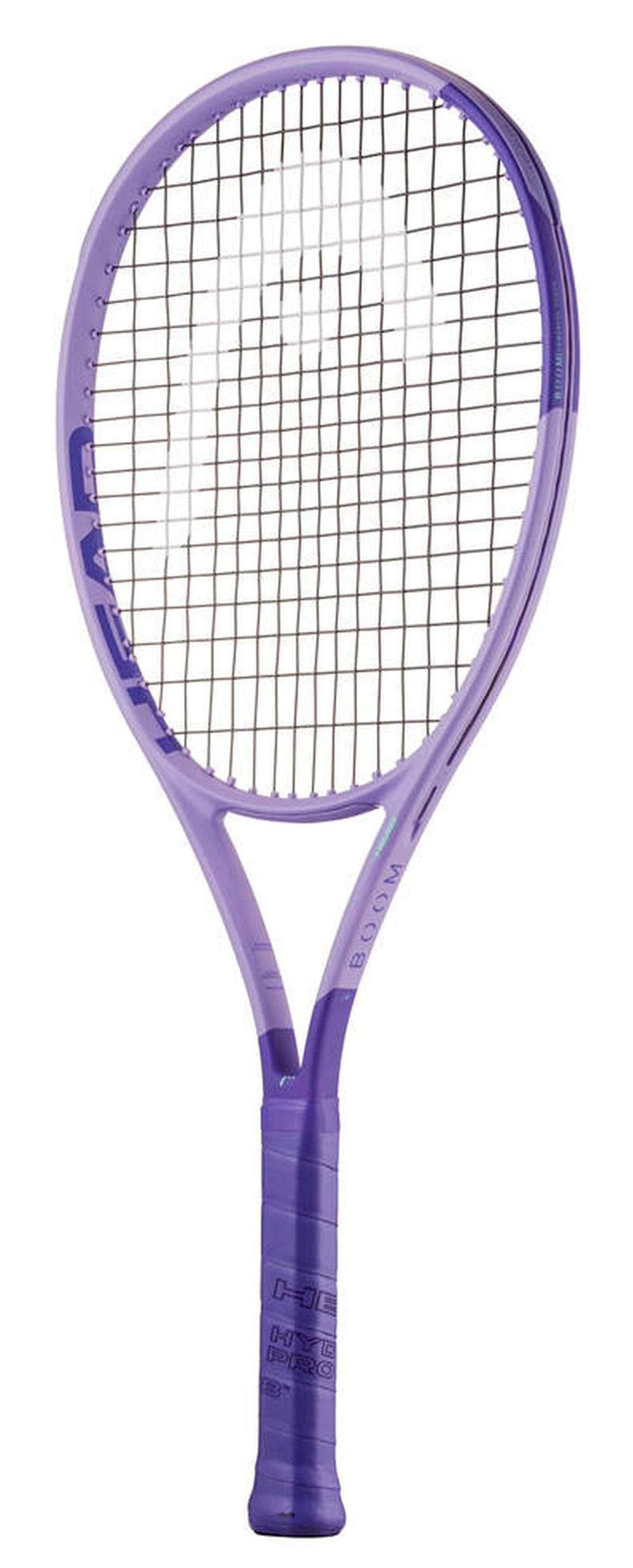 Ракетка детская Head Boom Jr Alternate 2026