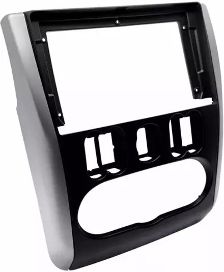 Магнитола для Nissan Almera 2013-2019 - Teyes CC3 Android 10, ТОП процессор, 4/32 Гб, CarPlay, SIM-слот