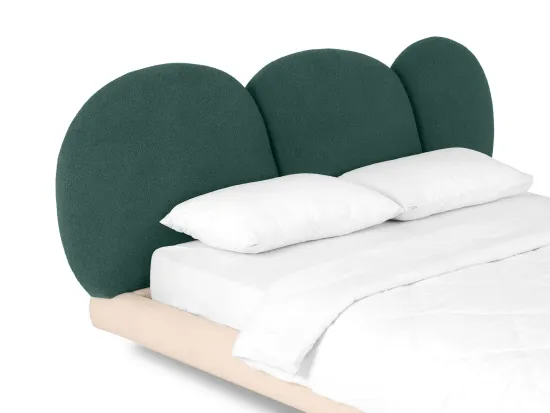 Кровать Targa 914821