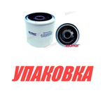 Фильтр масляный Mercury 75-150, Recmar (упаковка из 10 шт.)