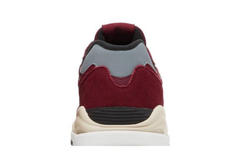 Кроссовки New Balance Nb 5740