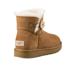 Угги UGG, 1016422-CHE