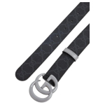 Пояс GUCCI 3CM, 414516HUH4V1099