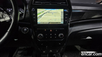 KG Mobility (Ssangyong) Tivoli Air 1.5 A3 2WD (02.2021)