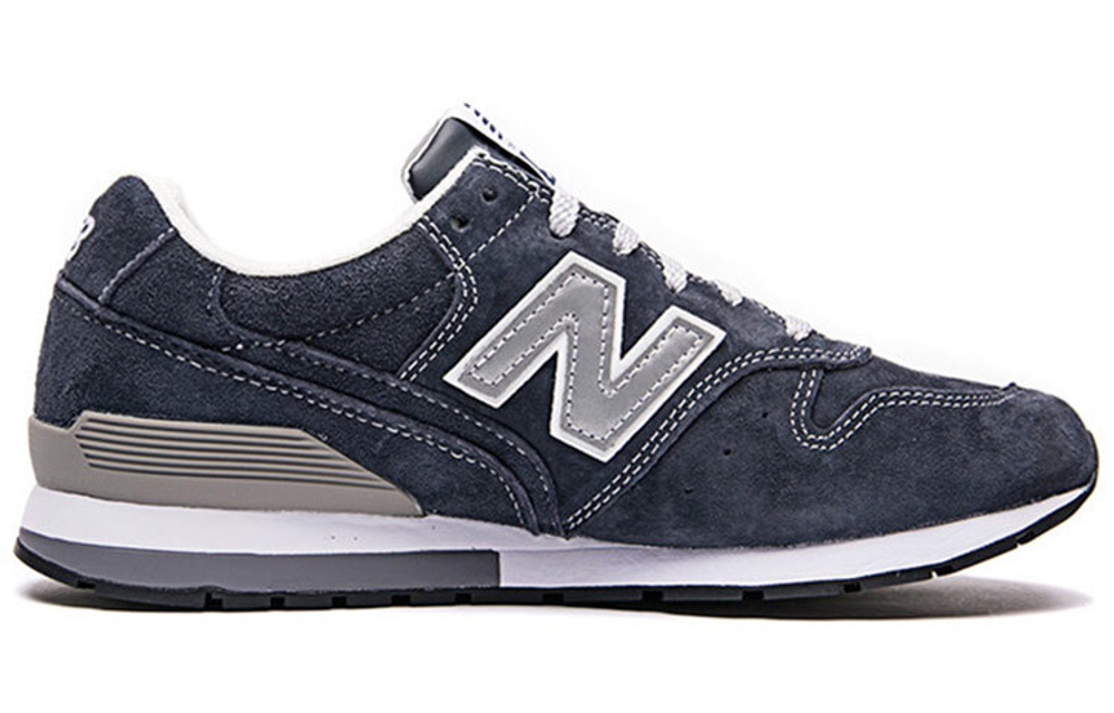 Кроссовки New Balance Nb 996 D
