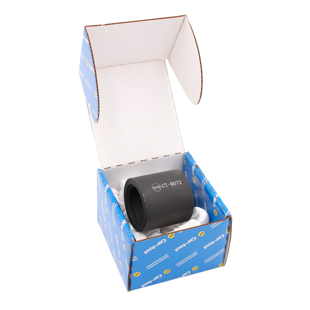 Упор для рычагов подвески MAZDA Car-Tool CT-B072