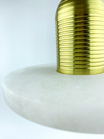 Люстра Median D28