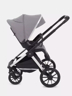 Коляска универсальная 3 в 1 Mowbaby Tilda