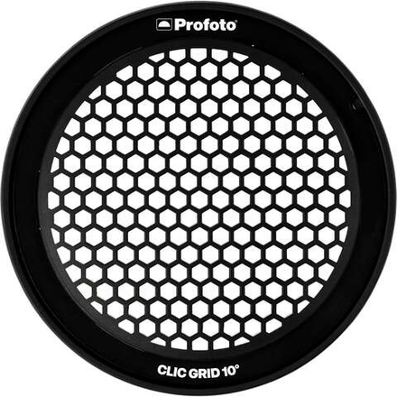 Соты Profoto Clic Grid 10 для A1X, A10, A2