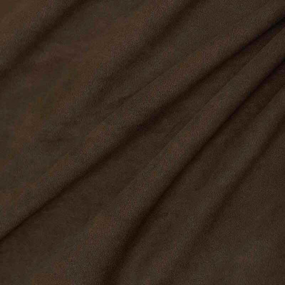 Велюр Delta (Дельта) 51