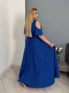 Сарафан УК-7088.3 Фабрика Моды