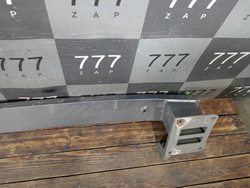 Усилитель переднего бампера GAC GS8 2 21-нв Б/У Оригинал 4014084DRS0000A00