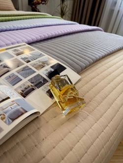 Покрывало Соя 2сп