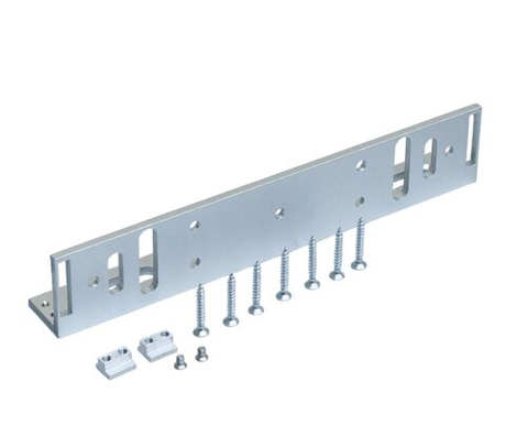 LM-295A/350A-M Уголок L-образный AccordTec