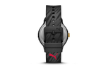 PUMA Men"s Watch