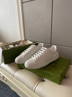 Gucci Ace Sneaker