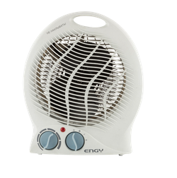 Тепловентилятор Engy EN-514