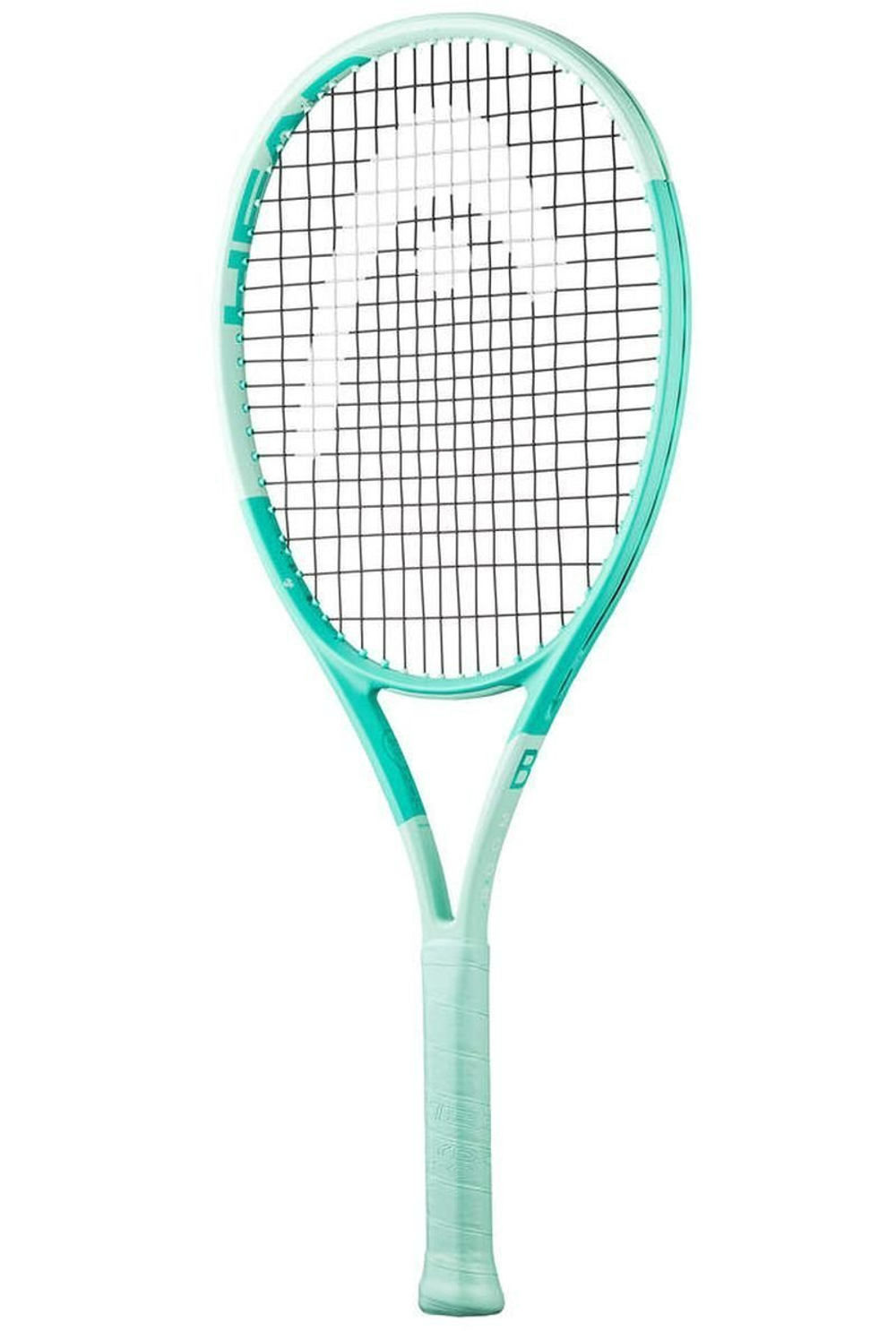 Ракетка для тенниса Детские HEAD BOOM 25 ALTERNATE 230