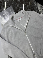 Кардиган Brunello Cucinelli