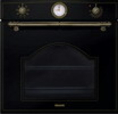 Электрический духовой шкаф Graude BK 60.3 S