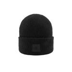 Шапки THE NORTH FACE Logo ,, NF0A7WJG-JK3