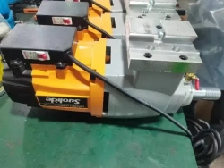 Установка алмазного бурения SLD 254 AS